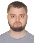 Коваленко Б.О.